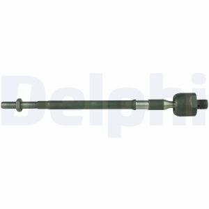 Barra de direção DELPHI TA2851