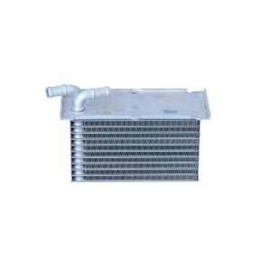 Ladeluftkühler NRF 30292