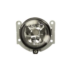 Luz de nevoeiro DEPO 214-2048N-UQ