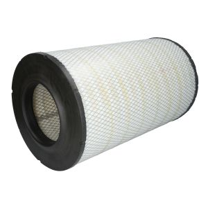 Luftfilter FLEETGUARD AF25595