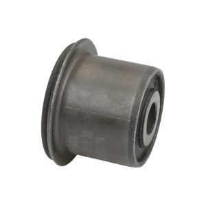 Rolamento, braço de controlo transversal FAG 829 0338 10