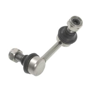 Haste/braço, estabilizador BLUE PRINT ADC48560