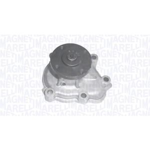 Vattenpump MAGNETI MARELLI 352316170858