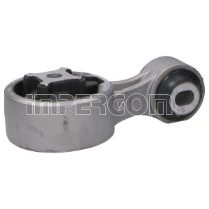 Cojinete, motor IMPERGOM 32796
