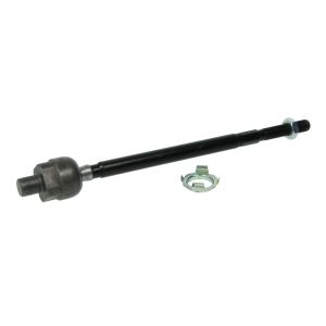 Barra de direção MOOG NI-AX-1268