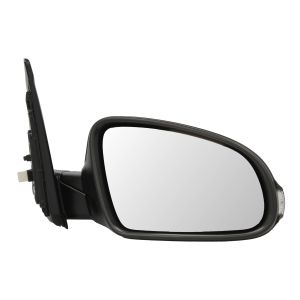 Retrovisor exterior BLIC 5402-20-2238319P