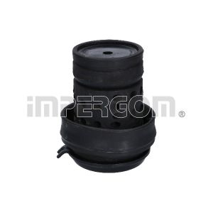 Rolamento, motor IMPERGOM 32230