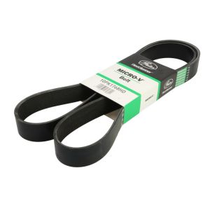 Cinto com várias nervuras em V GATES GAT10PK1768HD