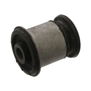 Hülse, Querlenkerlagerung BLUE PRINT ADG080273