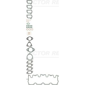 Kit de juntas, cabeça de cilindro REINZ 02-34855-01