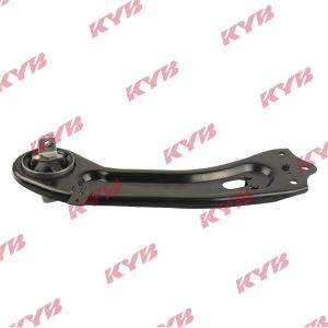 HinterSuspensión de ruedasarm KYB KSC5230