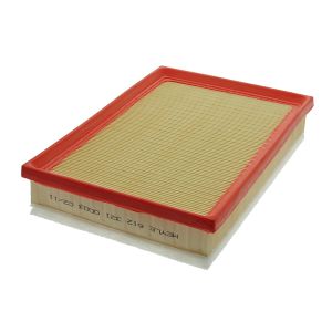 Luchtfilter MEYLE 612 321 0003