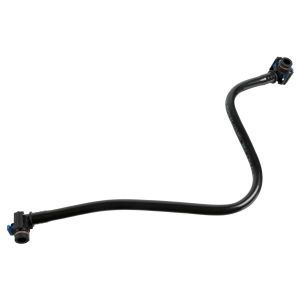 Conduite de liquide de refroidissement FEBI BILSTEIN 174665