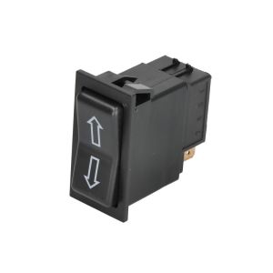 Interruptor de pressão AKUSAN AG 1563