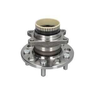 Radlagersatz BTA H10523BTA