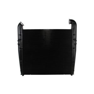 Intercooler NISSENS 96960