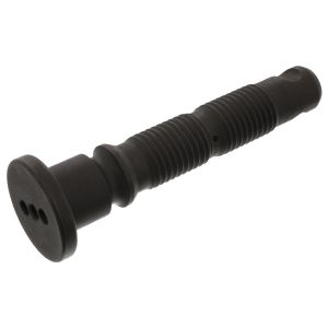 Parafuso da mola FEBI BILSTEIN 47212