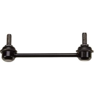 Stabilisatorstang TRW JTS1497