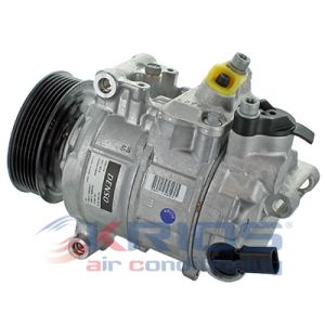 Compressor, ar condicionado MEAT & DORIA K15425