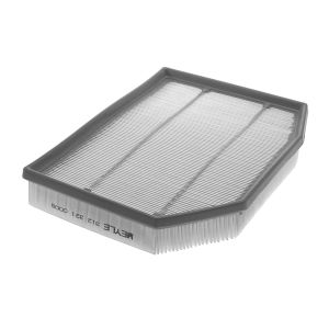 Filtro de ar MEYLE 312 321 0006