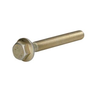 Parafuso FEBI BILSTEIN 45224