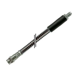 Bromsslang MEYLE 16-14 525 0006