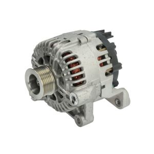 Driefasige generator VALEO 440179