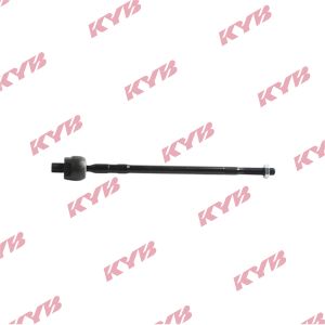 Junta axial, barra de direção KYB KRE4436