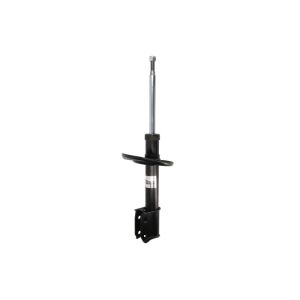 Amortecedor de choque MAGNUM TECHNOLOGY AGR153MT