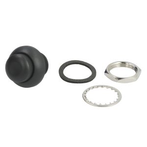 Interruptor de pressão EXCAMEC 11039681-EXC