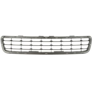 Grille de ventilation, pare-chocs BLIC 6502-07-2023992Q