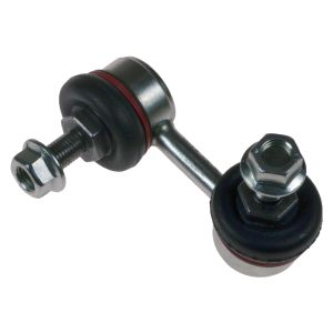 Haste/braço, estabilizador FEBI BILSTEIN 48155