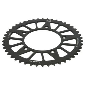 Roda dentada, corrente JT A75,46BLK