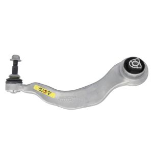 Brazo de control, suspensión de ruedas LEMFÖRDER 42831 01 Vorderachse, links, vorne