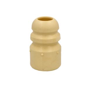 Amortecedor, suspensão MAGNUM TECHNOLOGY A8W066