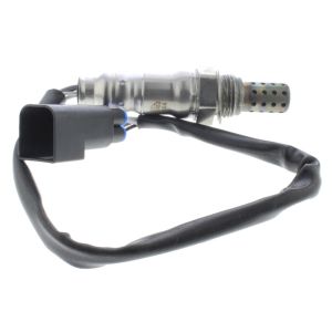 Sensor Lambda VEMO V25-76-0002