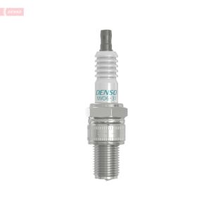 Vela de ignição DENSO IW06-31
