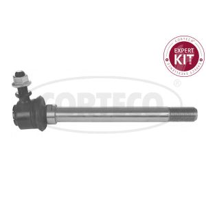 Stange/Strebe, Stabilisator CORTECO 49400977