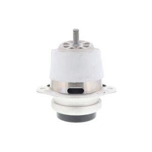 Rolamento, motor VAICO V10-5290