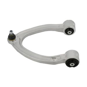 Brazo de control, suspensión de ruedas MOOG ME-TC-3872 Vorderachse, links, vorne