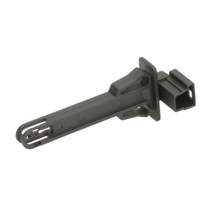 Innentemperatursensor VEMO V20-72-0244