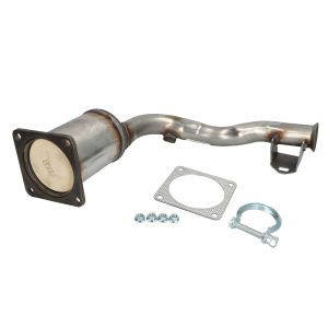 Convertitore catalitico BM CATALYSTS BM91997H