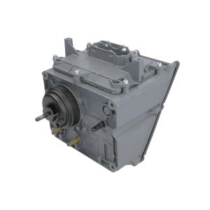 Moduuli, DeNOx ENGITECH ENT570042/R