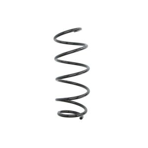 Mola de suspensão MAGNUM TECHNOLOGY SF118MT