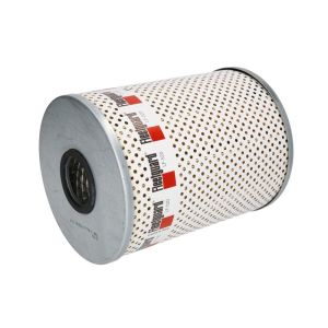 Hydraulikfilter FLEETGUARD LF520