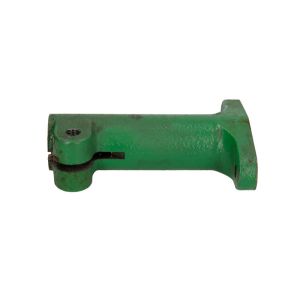 Antriebswelle, Hydraulikpumpe BTA B05-AG-160