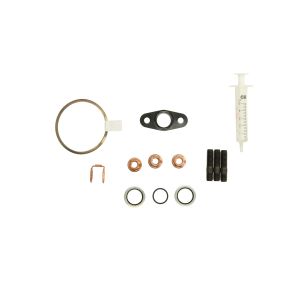 Kit de montaje, sobrealimentador ELRING 426.850