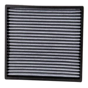 Cabineluchtfilter  K&N VF2001