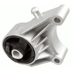 Lagerung, Motor LEMFÖRDER 30442 01