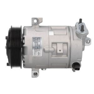 Airco-compressor NRF 32544
